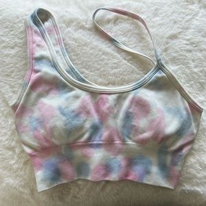 Bo+tee Sports Bra